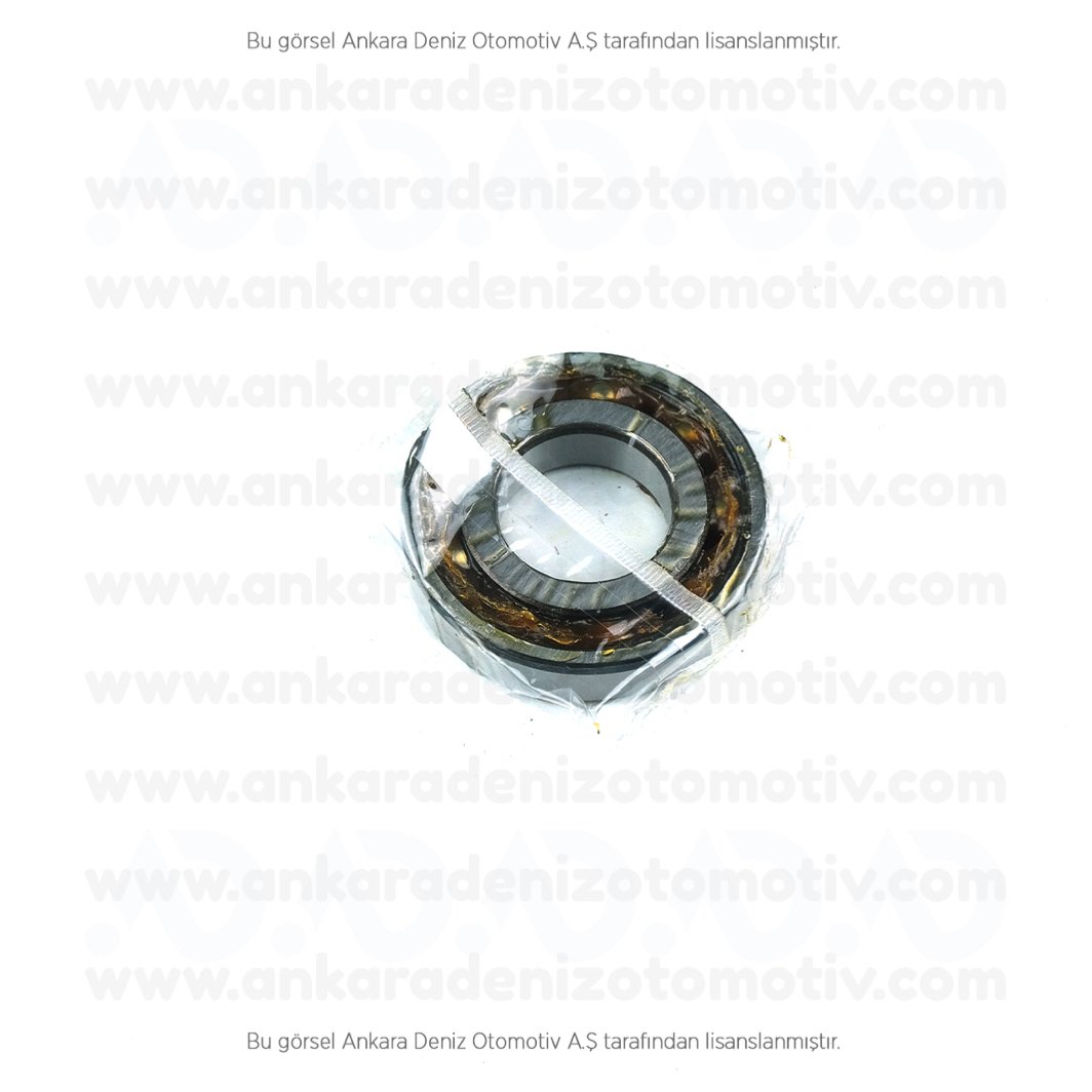 Karsan Rulman 621809 K373506