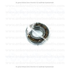 Karsan Rulman 621809 K373506