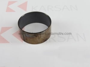 Karsan Burç Teflon Dış Jest 3010002AA
