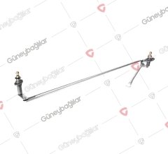 Mitsubishi Sılecek Kolu İç Komple