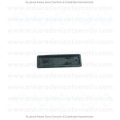 Iveco M29 Lamba Lastik Contası