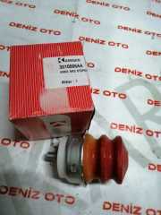 Karsan Aks Stoperi Arka 3010005AA