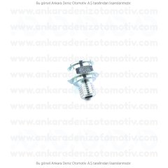 Karsan Fıttıng Atak/Star 1010458AA