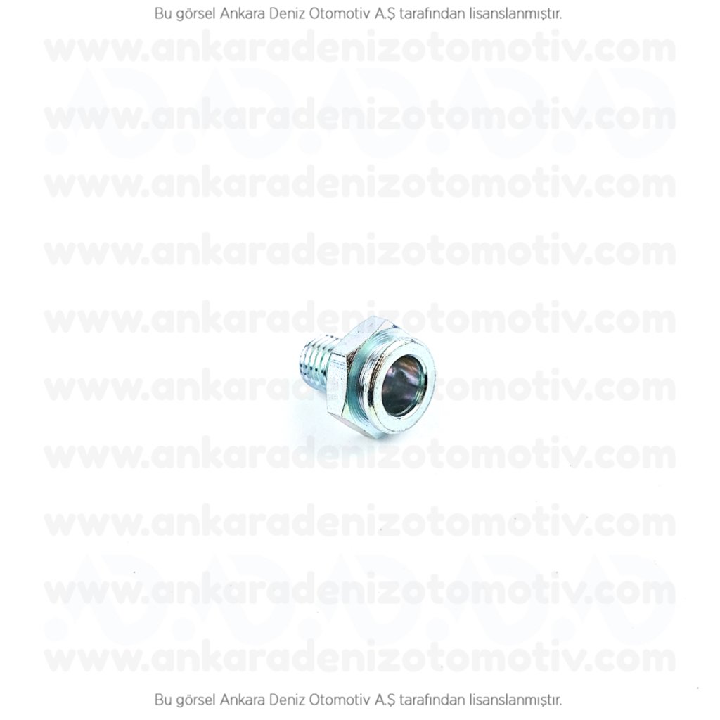 Karsan Fıttıng Atak/Star 1010458AA