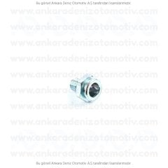 Karsan Fıttıng Atak/Star 1010458AA