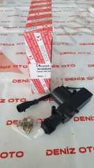 Karsan Motor Merkezi Kilit Jest 7010232AA