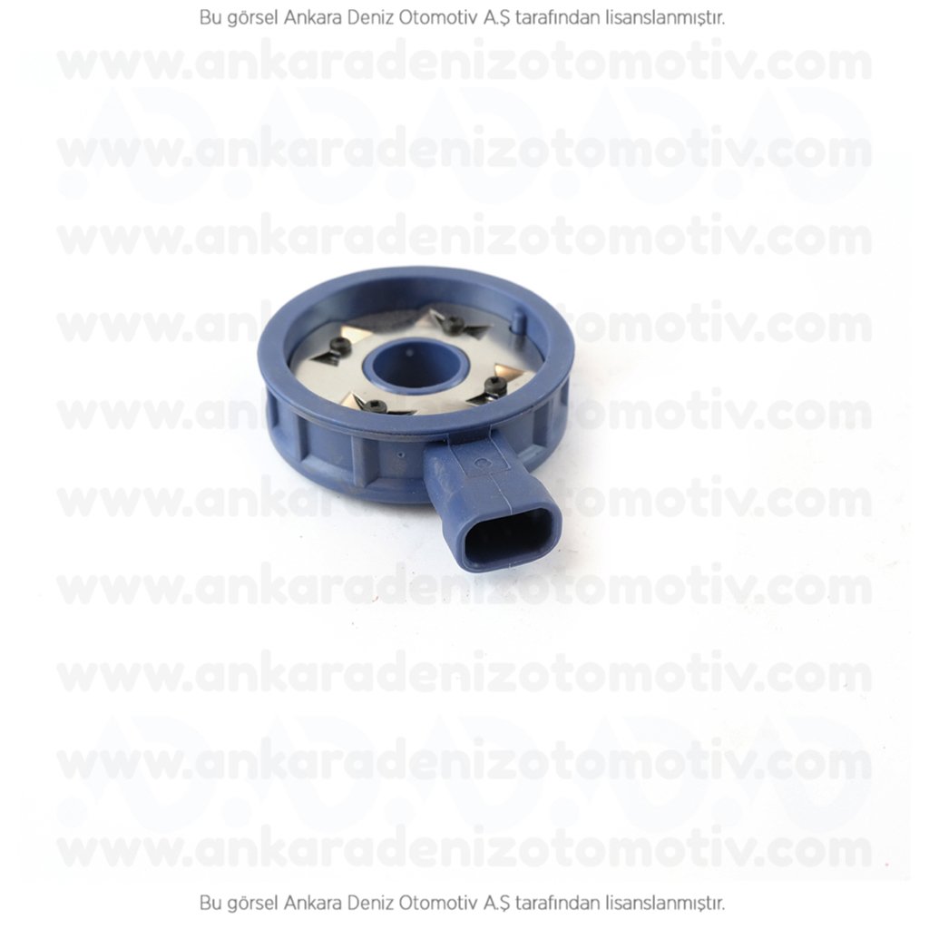 Karsan Mazot Filtre Atak/Star Isıtıcı 1010460AA