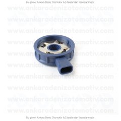 Karsan Mazot Filtre Atak/Star Isıtıcı 1010460AA