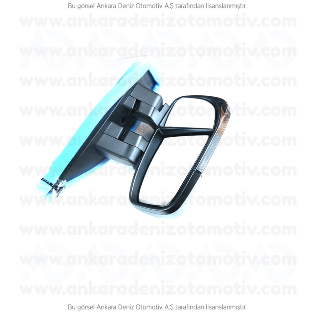 Iveco Daily 50 C 18 Sol 2014-20195802028036 Ayna