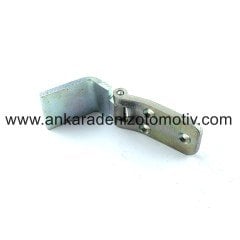 Karsan Ön Kapı Alt Mentese Sag K903215