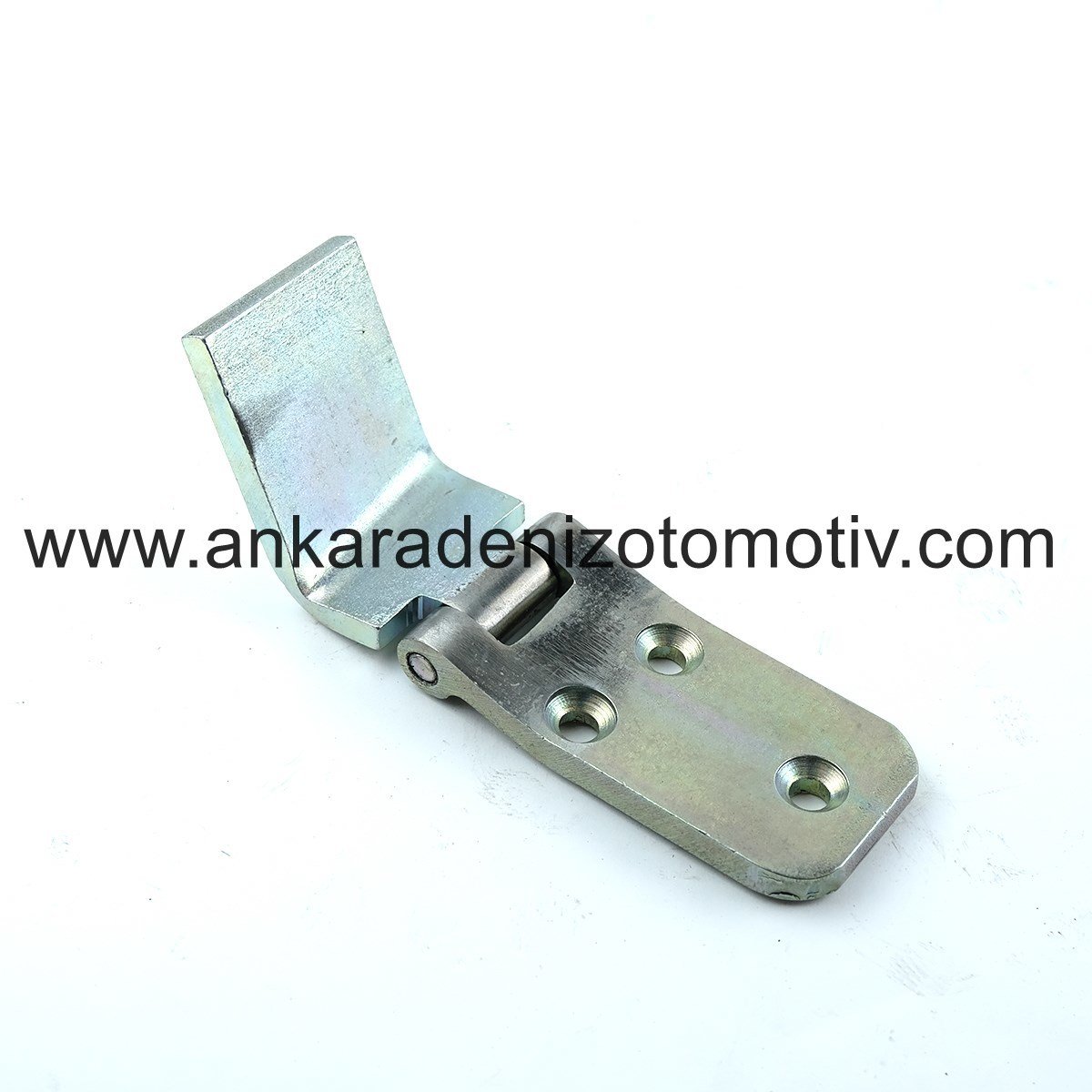 Karsan Ön Kapı Alt Mentese Sag K903215