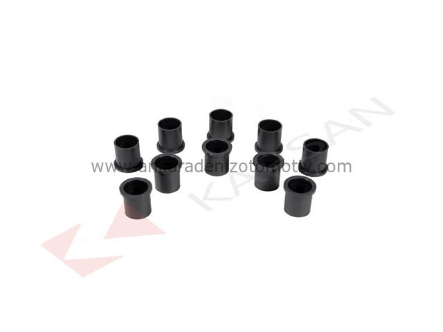 Karsan Rot Aktarma Plastik Burç J9 - J10 K385312