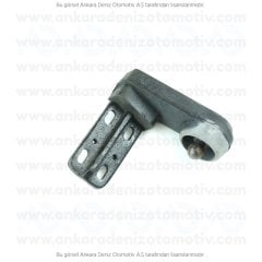 Iveco M29 Piston Üst Bağlantı Braketi