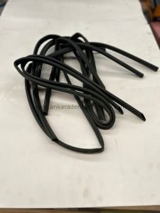 Karsan Arka Kapı Toz Lastığı K902201