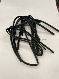 Karsan Arka Kapı Toz Lastığı K902201