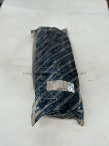 Karsan Arka Kapı Toz Lastığı K902201