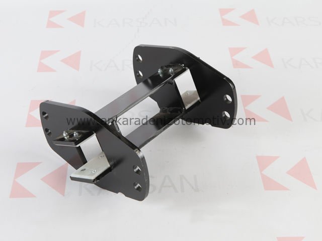 Karsan Braket Jest 3010014AA