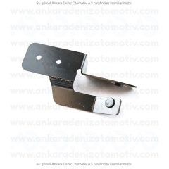 Karsan Tutucu Braket Grubu Atak/Star 1030050AA