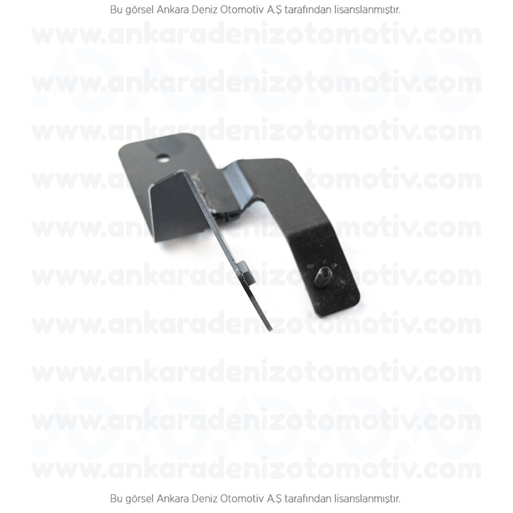 Karsan Tutucu Braket Grubu Atak/Star 1030050AA