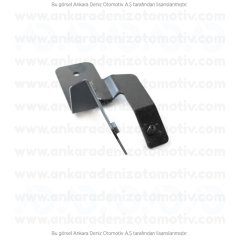 Karsan Tutucu Braket Grubu Atak/Star 1030050AA