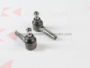 Karsan Sol Rot Başı K387430