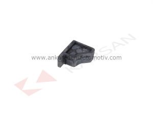 Karsan Elektrıklı Kapı Üst Takozu Arka K905105