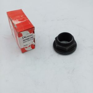 Karsan Arka Porya Somunu 3010021AA