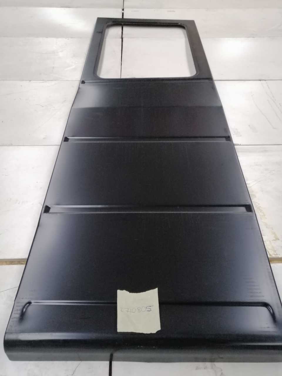 Karsan Yanduvar Orta Sacı 560 Mm-21+1 K710805