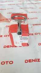 Karsan Kare Anahtar 8Mm - Jest+ 7010250AA