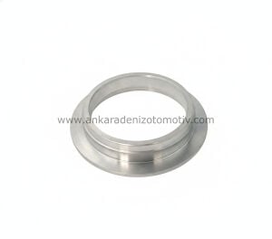 ABS DİŞLİSİ ÇARKI ARKA NN(ESP)