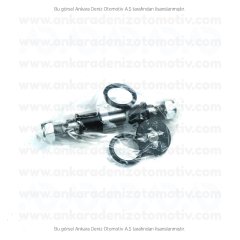 Karsan Rot Aktarma Tamir Takımı K389922