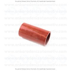 Karsan Hortum Silikon Motor Çıkış Atak/Star 1030058AA