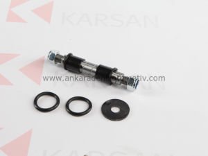 Karsan Rot Aktarma Tamir Takımı Kanallı K389923