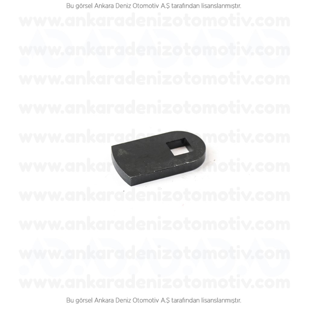 Karsan Bagaj Kapağı Kamı Atak/Star 7030065AA