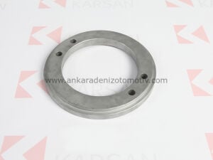 Karsan Retarder Rotor Adapter Rıng Manuel Atak/Star 2210743AA