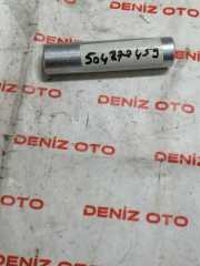 Iveco Daily 35 C 13 Lastik Torsiyon 93807640-Y93807640-L Burç