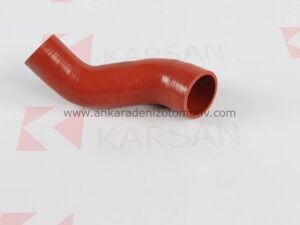Karsan Radyatör Çıkış Hortumu Atak/Star 1030062AA