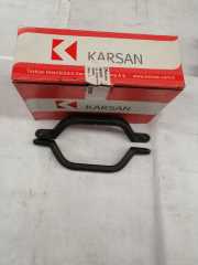 Karsan J10 - J9 Kapı Tutamağı K910147