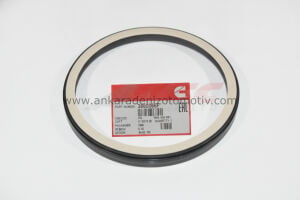 Arka Krank Keçesi e5-e6(.BBL1044)