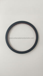 Arka Krank Keçesi e5-e6(.BBL1044)