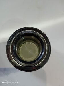 Karsan Rulman Konik Makaralı Arka Porya Atak/Star 3010030AA