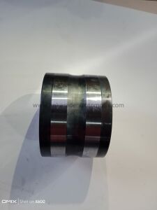 Karsan Rulman Konik Makaralı Arka Porya Atak/Star 3010030AA