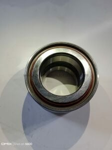 Karsan Rulman Konik Makaralı Arka Porya Atak/Star 3010030AA