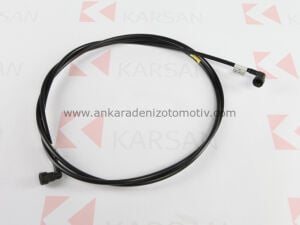 Karsan Hortum Adblue Hat Atak/Star 1030070AA