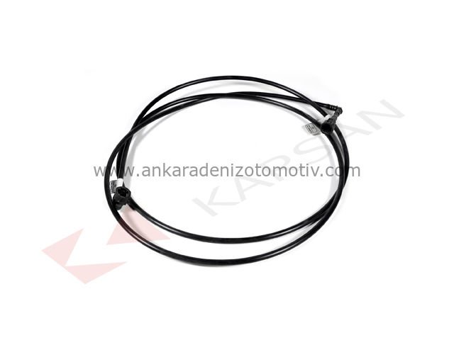 Karsan Hortum Adblue Hattı Atak/Star 1030071AA