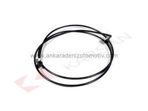 Karsan Hortum Adblue Hattı Atak/Star 1030071AA