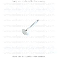 Karsan Egzost Subapı K100084