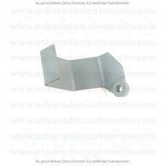 Iveco M29.14 Braket, Bağlantı Sol Komple