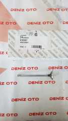 Karsan Emme Subapı K100087