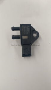 DPF BASINÇ SENSÖRÜ FOTON